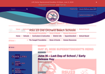 Check dated 2026-06-06T13:40:56.000Z thumbnail image