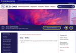 Check dated 2026-05-29T14:46:05.000Z thumbnail image