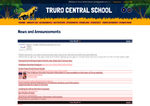 Check dated 2026-08-29T19:25:10.000Z thumbnail image