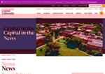 Check dated 2026-05-10T02:04:08.000Z thumbnail image