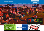 Check dated 2026-06-20T05:58:32.000Z thumbnail image