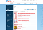 Check dated 2026-08-29T19:11:30.000Z thumbnail image