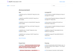 Check dated 2026-09-27T02:35:20.000Z thumbnail image
