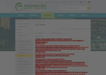 Check dated 2026-09-12T18:58:07.000Z thumbnail image