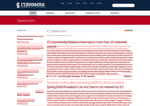 Check dated 2026-05-22T09:22:03.000Z thumbnail image