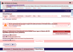 Check dated 2026-10-20T20:37:28.000Z thumbnail image