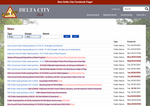 Check dated 2026-06-19T22:13:25.000Z thumbnail image