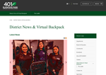 Check dated 2026-05-03T20:18:34.000Z thumbnail image