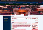 Check dated 2026-06-19T21:53:49.000Z thumbnail image