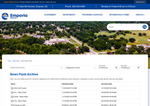 Check dated 2026-10-21T00:34:44.000Z thumbnail image