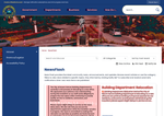 Check dated 2026-08-08T23:17:48.000Z thumbnail image