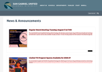Check dated 2026-08-08T18:42:00.000Z thumbnail image