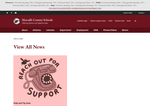 Check dated 2026-05-22T07:55:27.000Z thumbnail image