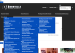 Check dated 2026-08-15T02:49:47.000Z thumbnail image