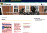 Check dated 2026-05-24T14:35:16.000Z thumbnail image