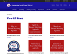 Check dated 2026-06-27T01:20:55.000Z thumbnail image