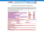 Check dated 2026-08-16T01:23:28.000Z thumbnail image
