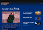 Check dated 2026-05-01T09:12:41.000Z thumbnail image
