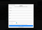 Check dated 2026-08-08T23:11:34.000Z thumbnail image