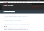 Check dated 2026-05-22T16:25:30.000Z thumbnail image