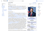 Check dated 2026-04-30T18:24:44.000Z thumbnail image