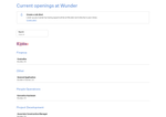 Check dated 2026-05-17T05:24:27.000Z thumbnail image