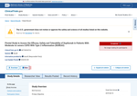Check dated 2026-09-18T22:35:14.000Z thumbnail image