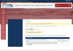 Check dated 2026-05-07T20:06:36.000Z thumbnail image