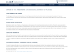 Check dated 2026-10-07T03:27:15.000Z thumbnail image