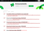 Check dated 2026-05-10T02:25:57.000Z thumbnail image