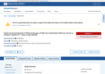 Check dated 2026-08-07T08:53:21.000Z thumbnail image