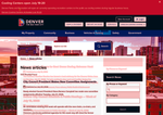 Check dated 2026-07-21T11:49:36.000Z thumbnail image