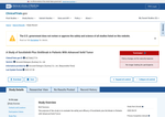 Check dated 2026-08-08T20:59:42.000Z thumbnail image