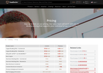Check dated 2026-07-18T09:09:41.000Z thumbnail image