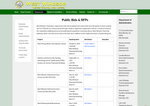 Check dated 2025-08-30T11:08:58.000Z thumbnail image