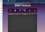 Check dated 2026-08-01T18:06:20.000Z thumbnail image