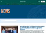 Check dated 2026-05-03T01:59:17.000Z thumbnail image