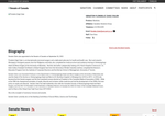 Check dated 2026-05-18T03:52:05.000Z thumbnail image