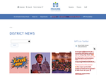 Check dated 2026-09-26T16:47:07.000Z thumbnail image