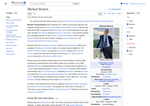 Check dated 2026-05-06T14:46:29.000Z thumbnail image