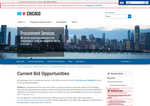 Check dated 2026-04-30T16:25:42.000Z thumbnail image