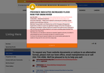 Check dated 2026-05-08T00:27:07.000Z thumbnail image