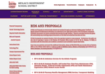 Check dated 2026-05-15T05:46:00.000Z thumbnail image
