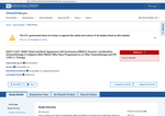 Check dated 2026-08-09T08:45:59.000Z thumbnail image