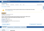 Check dated 2026-05-21T16:39:35.000Z thumbnail image