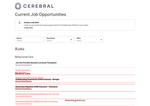 Check dated 2026-06-05T10:38:53.000Z thumbnail image