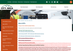 Check dated 2026-05-06T12:00:36.000Z thumbnail image