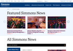 Check dated 2026-06-28T08:45:00.000Z thumbnail image