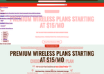 Check dated 2026-06-19T17:37:32.000Z thumbnail image