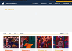 Check dated 2026-10-04T16:14:06.000Z thumbnail image